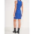 Vestido Curto Feminino Slim Colcci - Crisconf-Vestuários e Acessórios