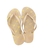 Chinelo Feminino Colcci Correia Fina Mono Metal - loja online