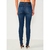 Calça Feminina Jeans Bia Colcci Skinny - comprar online
