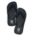 Chinelo Colcci Masculino Original Mini 86 sandalia