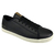 Sapatênis Coca Cola Masculino Shoes Coast Casual Original - comprar online