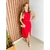 Conjunto Alfaiataria Cropped Cavado Saia Midi Fend Frontal na internet