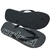 Chinelo Colcci Masculino Original Off Set Sandália - loja online