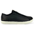 Sapatênis Coca Cola Masculino Shoes Coast Casual Original