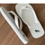 Chinelo Masculino Acostamento Essência Correia Larga na internet