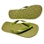 Imagem do Chinelo Colcci Masculino Original Clean Sandália