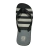 Chinelo Colcci Masculina Náutica Basica Sandalia na internet