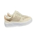 Tênis Feminino Vizzano Casual Confortavel Original