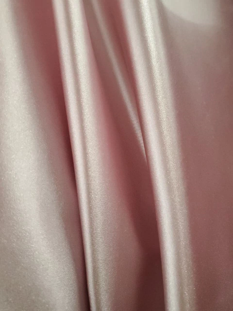 Malha Prada Rosa Claro - comprar online