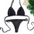 MARQUINHA CORTININHA PRETO - comprar online
