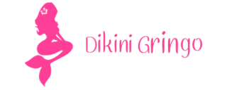 Dikini Gringo