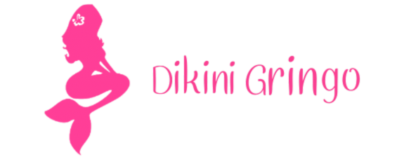 Dikini Gringo