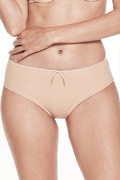 CULOTTE DE ALGODÓN Art. 4492 - comprar online
