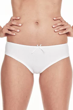 CULOTTE LESS DE ALGODÓN Art. 4496 - comprar online