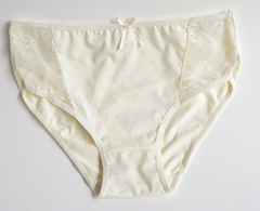 Tiro corto de microfibra Art.70709 - comprar online