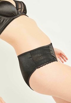 Tiro corto Art 70929 - comprar online