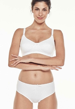 CONJUNTO CONTROL COTTON