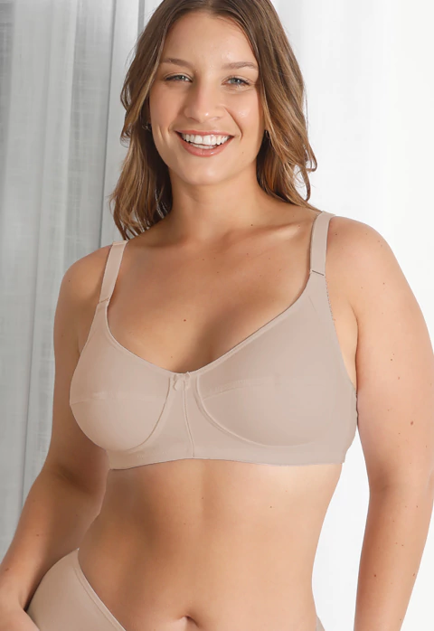 SIN ARO Y BASE Art. 902 - Ana Grant