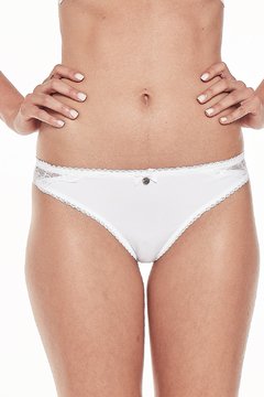 VEDETINA DE MICROFIBRA Art. 4697 - tienda online