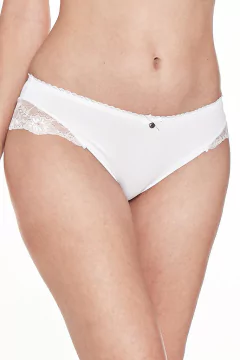 CULOTTE DE MICROFIBRA Art. 4698 - tienda online