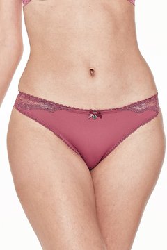 VEDETINA DE MICROFIBRA Art. 4697 - comprar online