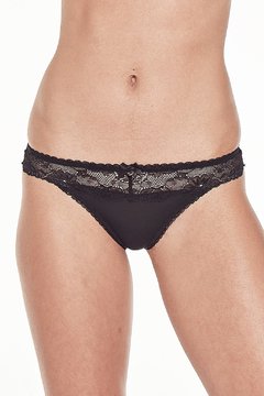 COLALESS Art. 4696 - comprar online