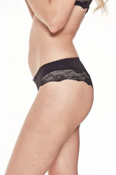 CULOTTE DE MICROFIBRA Art. 4698 en internet