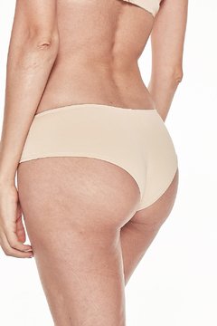 Culotte de Microfibra Art. 4617 en internet