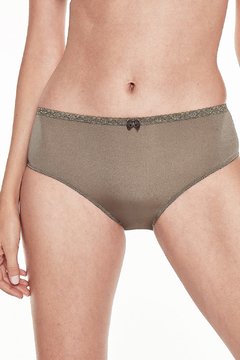 TIRO CORTO Art. 4689 - tienda online