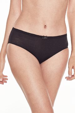 TIRO CORTO Art. 4689 - comprar online