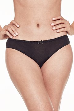 BRIEF Art. 4688 - comprar online