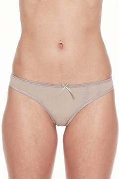 COLALESS DE ALGODÓN Art. 4490