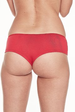 CULOTTE LESS DE ALGODÓN Art. 4496 - comprar online