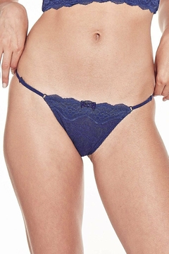 TANGA Art. 4811 en internet