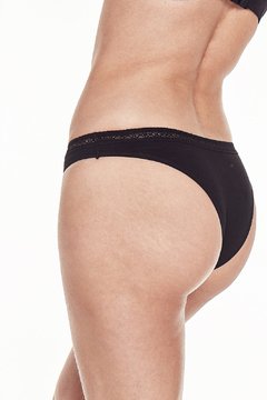 VEDETINA DE ALGODÓN Art. 4451 - tienda online