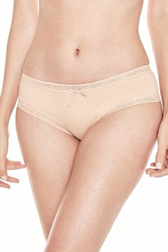 CULOTTE DE ALGODÓN Art. 4453 - Ana Grant