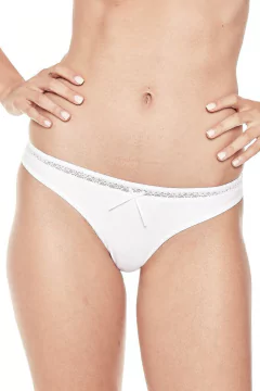 COLALESS Art. 4450 - comprar online