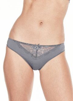 COLALESS DE MICROFIBRA Art. 4766 - Ana Grant