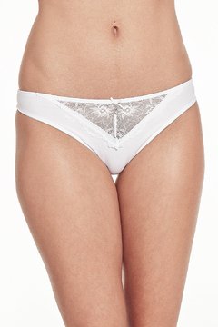 COLALESS DE MICROFIBRA Art. 4766 - tienda online