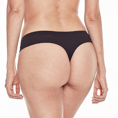 CULOTTE LESS DE ALGODÓN Art. 4496 - tienda online