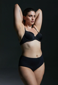 Imagen de UNIVERSAL Art. 4572