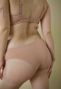 BRIEF DE ALGODÓN Art. 4592 - comprar online