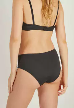 Tiro Corto Art. 70899