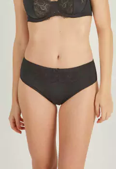 Tiro Corto Art. 70899 - comprar online