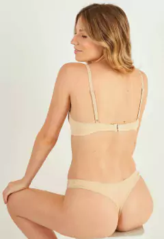 Cola Less Art 70907 en internet