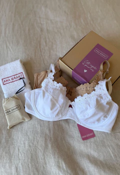 BOX 3 CONTROL DELUXE ART 778 en internet