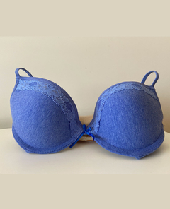 PUSH UP ART 70376