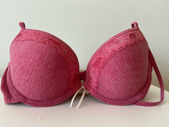 Imagen de PUSH UP ART 70376