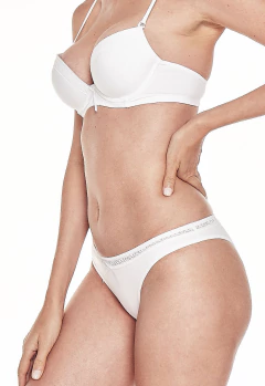 COLALESS ART 71121 en internet