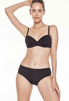 CONJUNTO BLOSSOM - Ana Grant